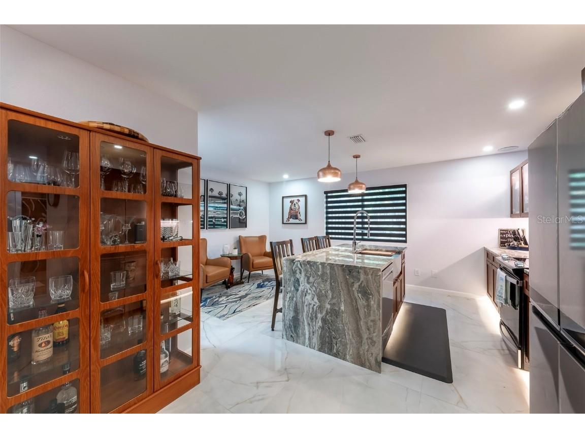 1506 Poplar Drive Ormond Beach FL 32174 O6345664 image10