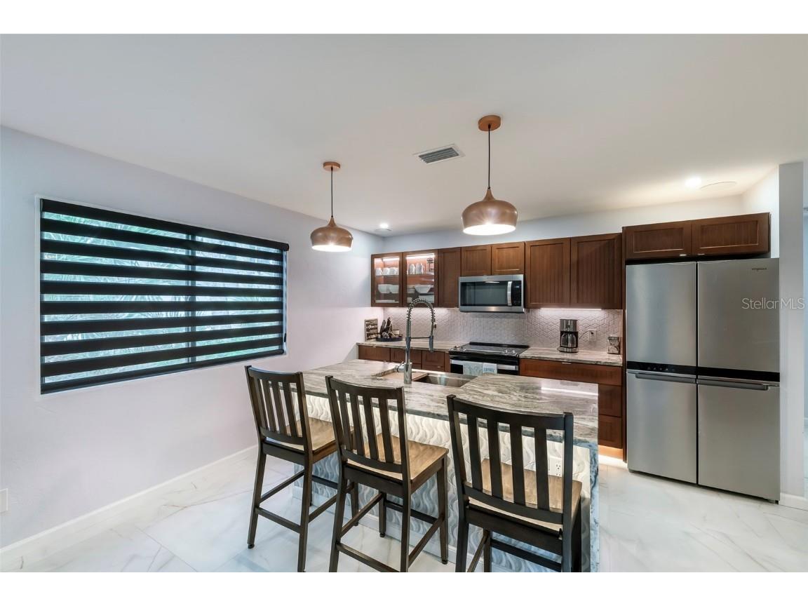 1506 Poplar Drive Ormond Beach FL 32174 O6345664 image11