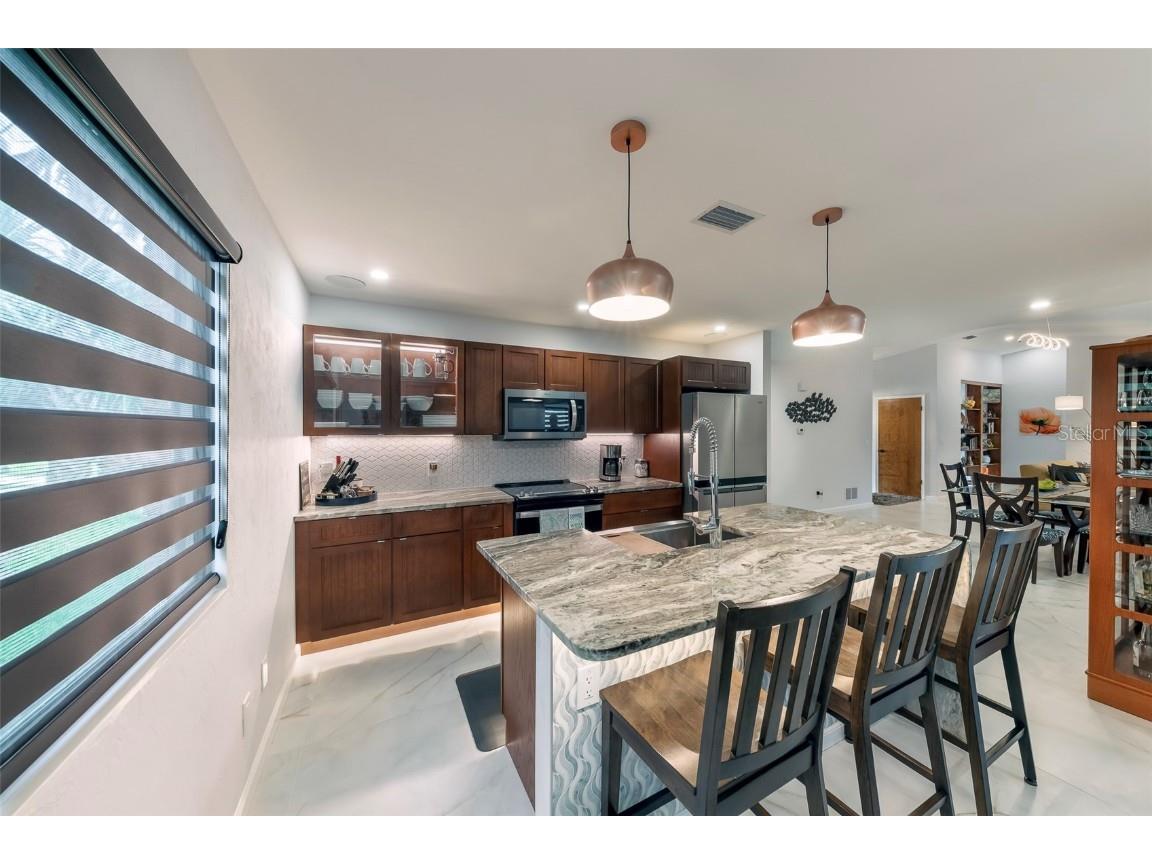 1506 Poplar Drive Ormond Beach FL 32174 O6345664 image12