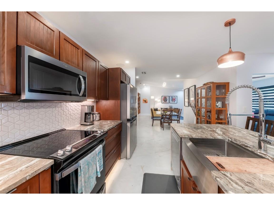 1506 Poplar Drive Ormond Beach FL 32174 O6345664 image13