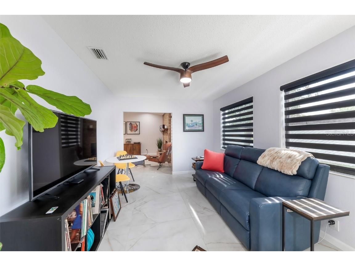 1506 Poplar Drive Ormond Beach FL 32174 O6345664 image14