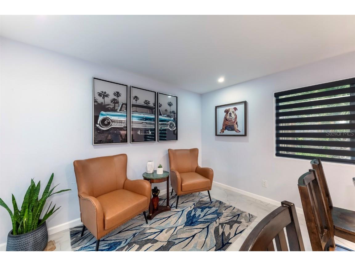 1506 Poplar Drive Ormond Beach FL 32174 O6345664 image15