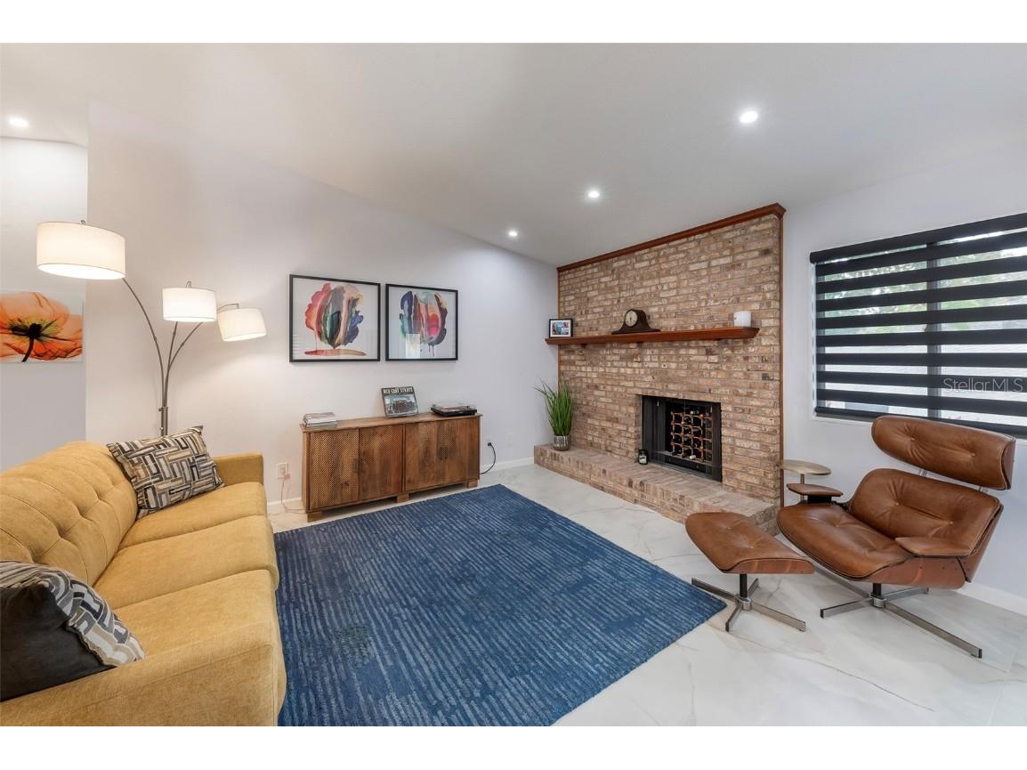 1506 Poplar Drive Ormond Beach FL 32174 O6345664 image16