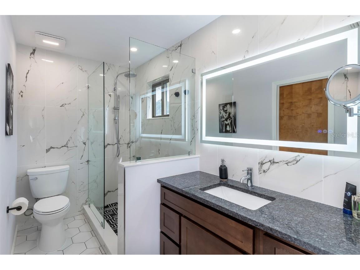 1506 Poplar Drive Ormond Beach FL 32174 O6345664 image18