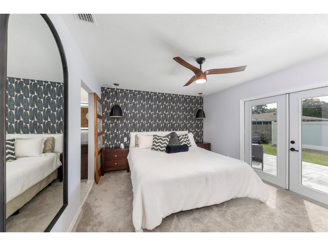 1506 Poplar Drive Ormond Beach FL 32174 O6345664 image19