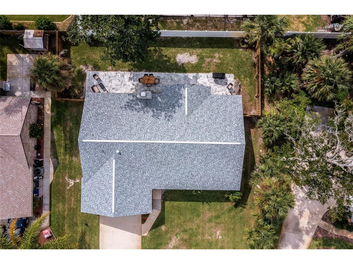 1506 Poplar Drive Ormond Beach FL 32174 O6345664 image2