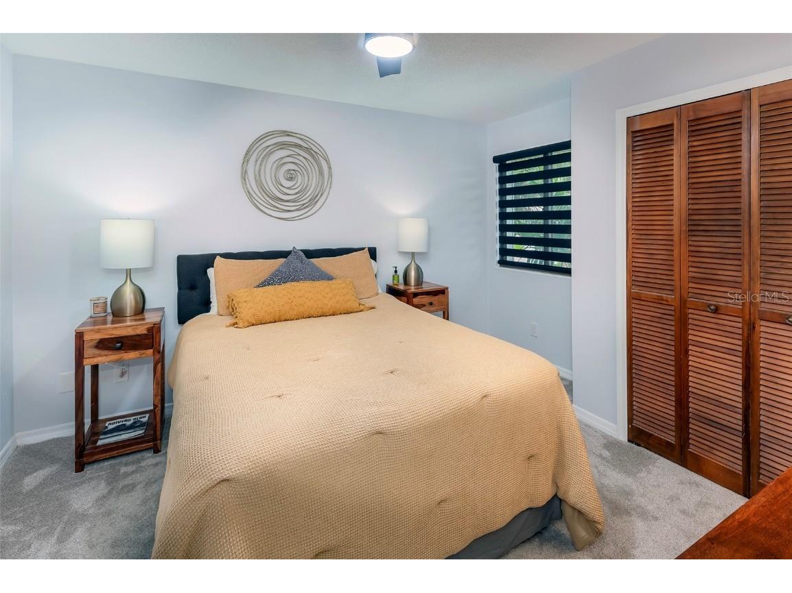 1506 Poplar Drive Ormond Beach FL 32174 O6345664 image20