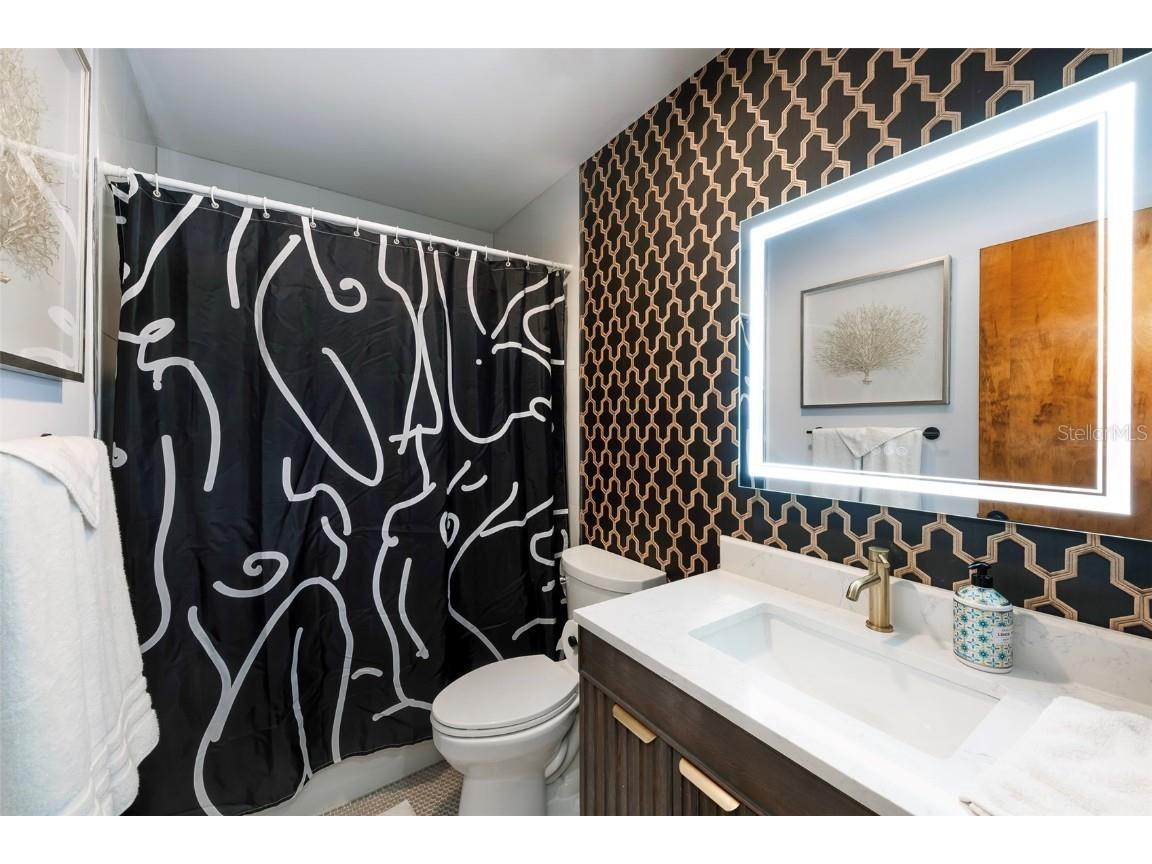 1506 Poplar Drive Ormond Beach FL 32174 O6345664 image21