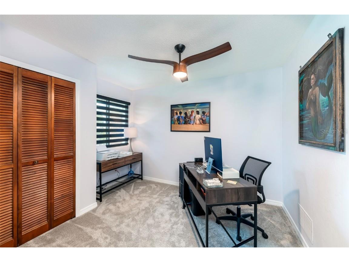 1506 Poplar Drive Ormond Beach FL 32174 O6345664 image22