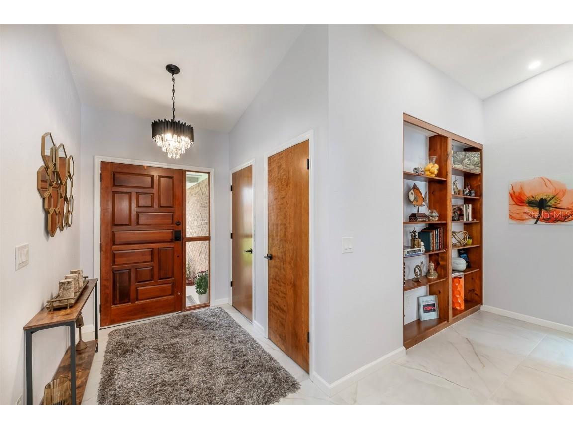 1506 Poplar Drive Ormond Beach FL 32174 O6345664 image23