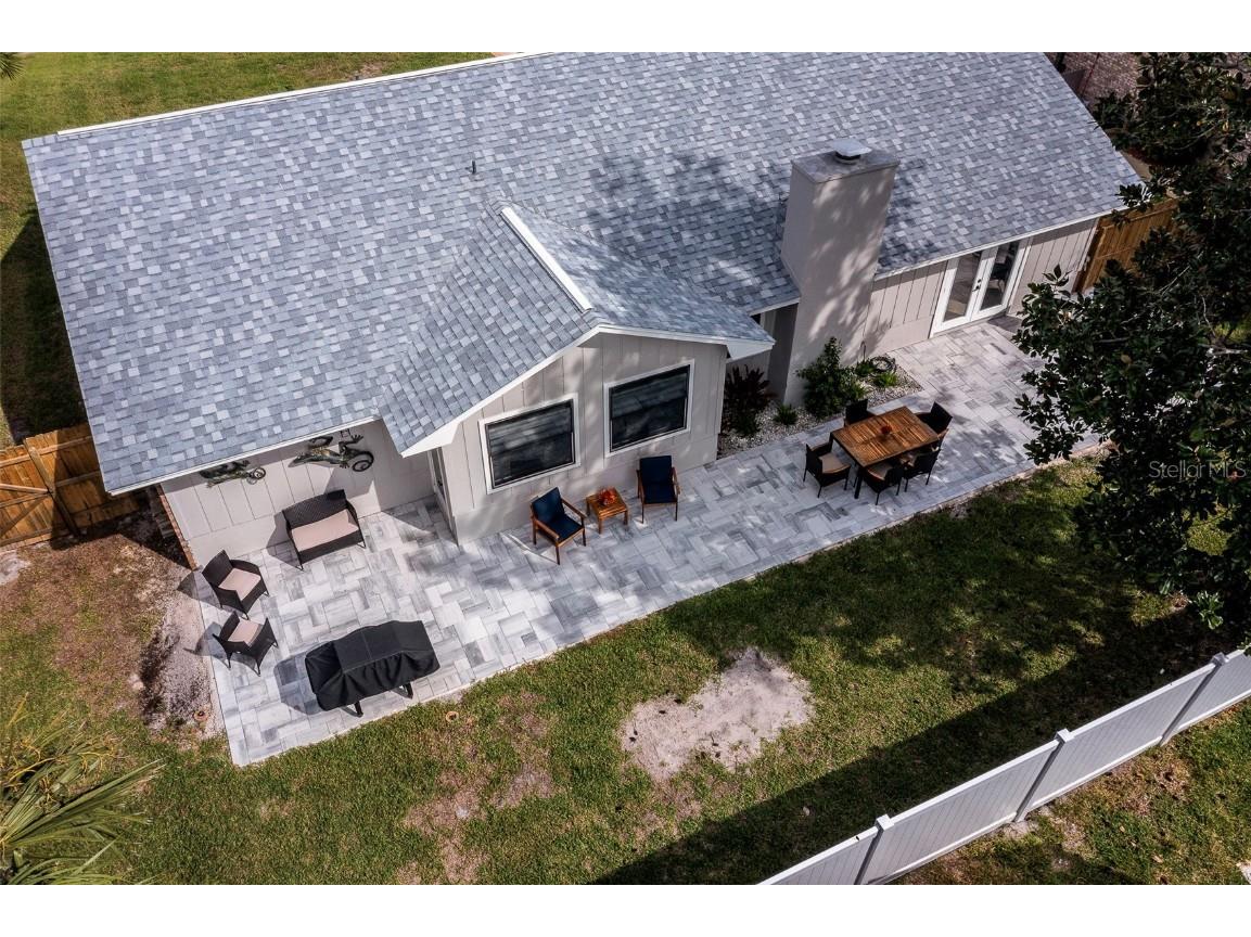 1506 Poplar Drive Ormond Beach FL 32174 O6345664 image3