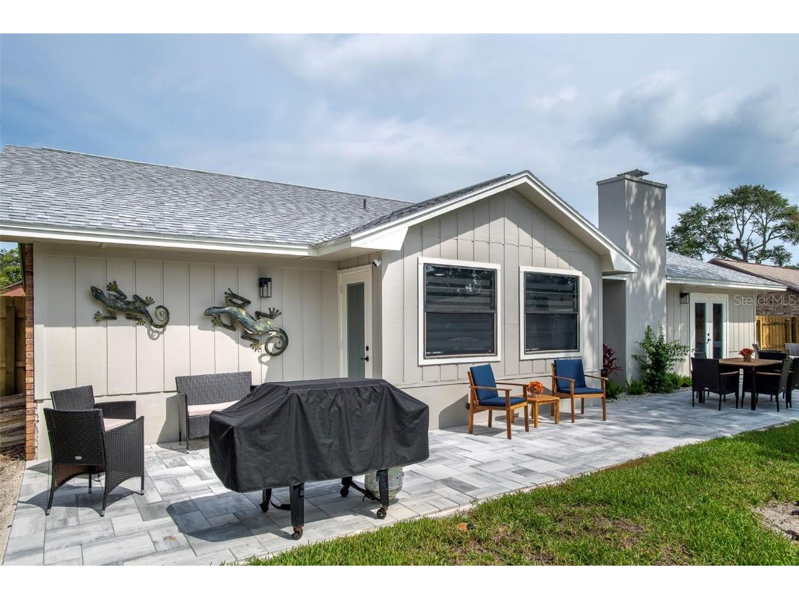 1506 Poplar Drive Ormond Beach FL 32174 O6345664 image4