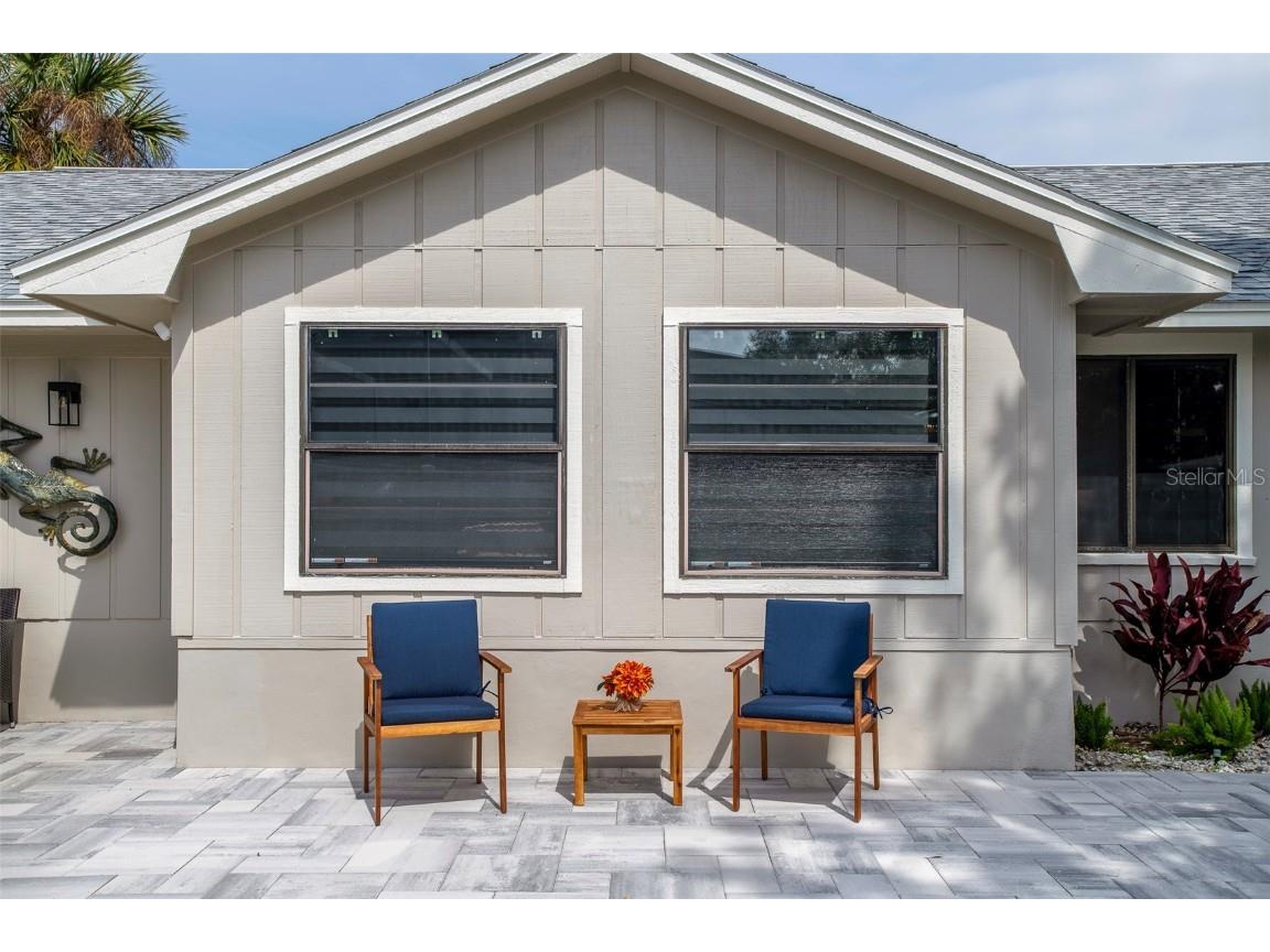 1506 Poplar Drive Ormond Beach FL 32174 O6345664 image5