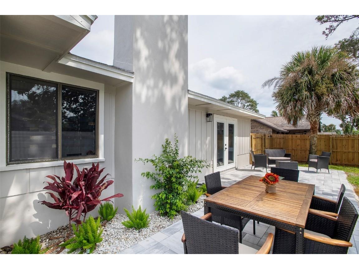 1506 Poplar Drive Ormond Beach FL 32174 O6345664 image6