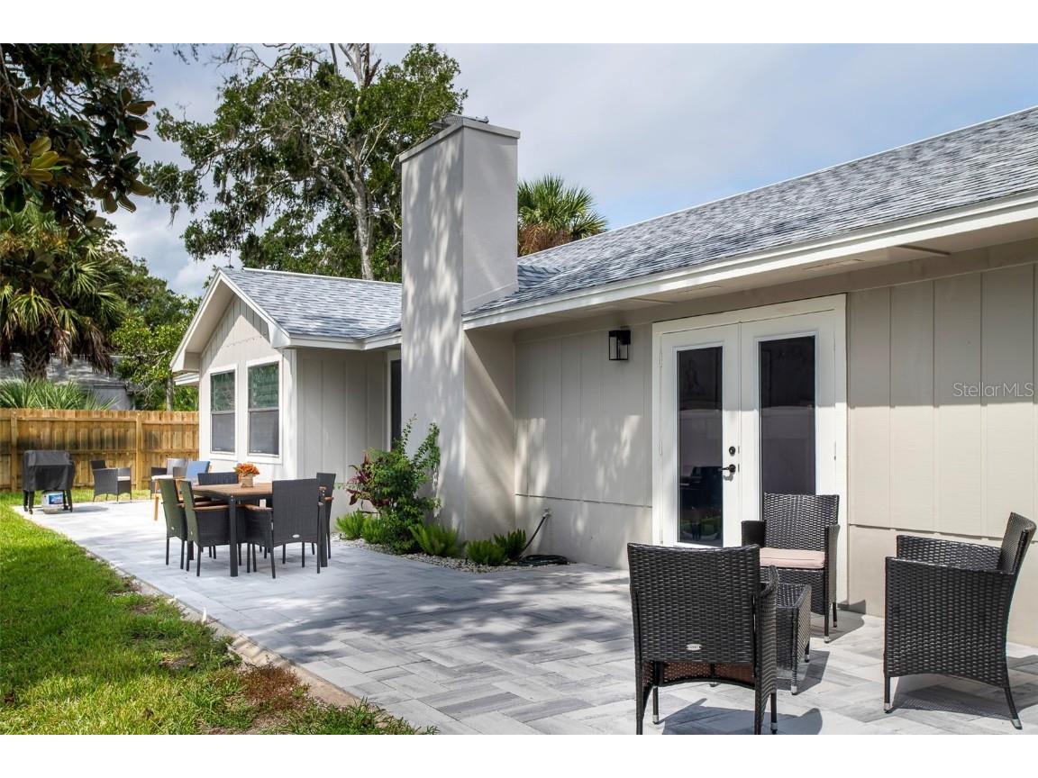 1506 Poplar Drive Ormond Beach FL 32174 O6345664 image7