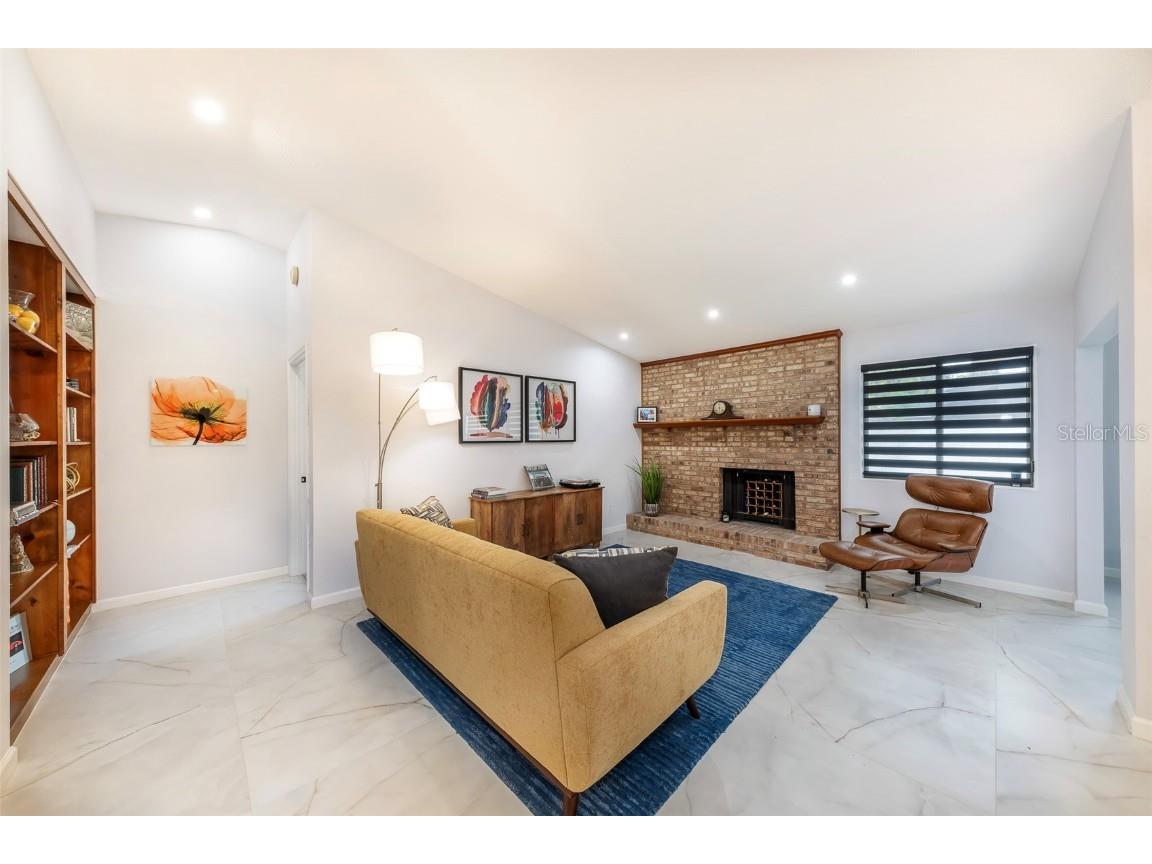 1506 Poplar Drive Ormond Beach FL 32174 O6345664 image8