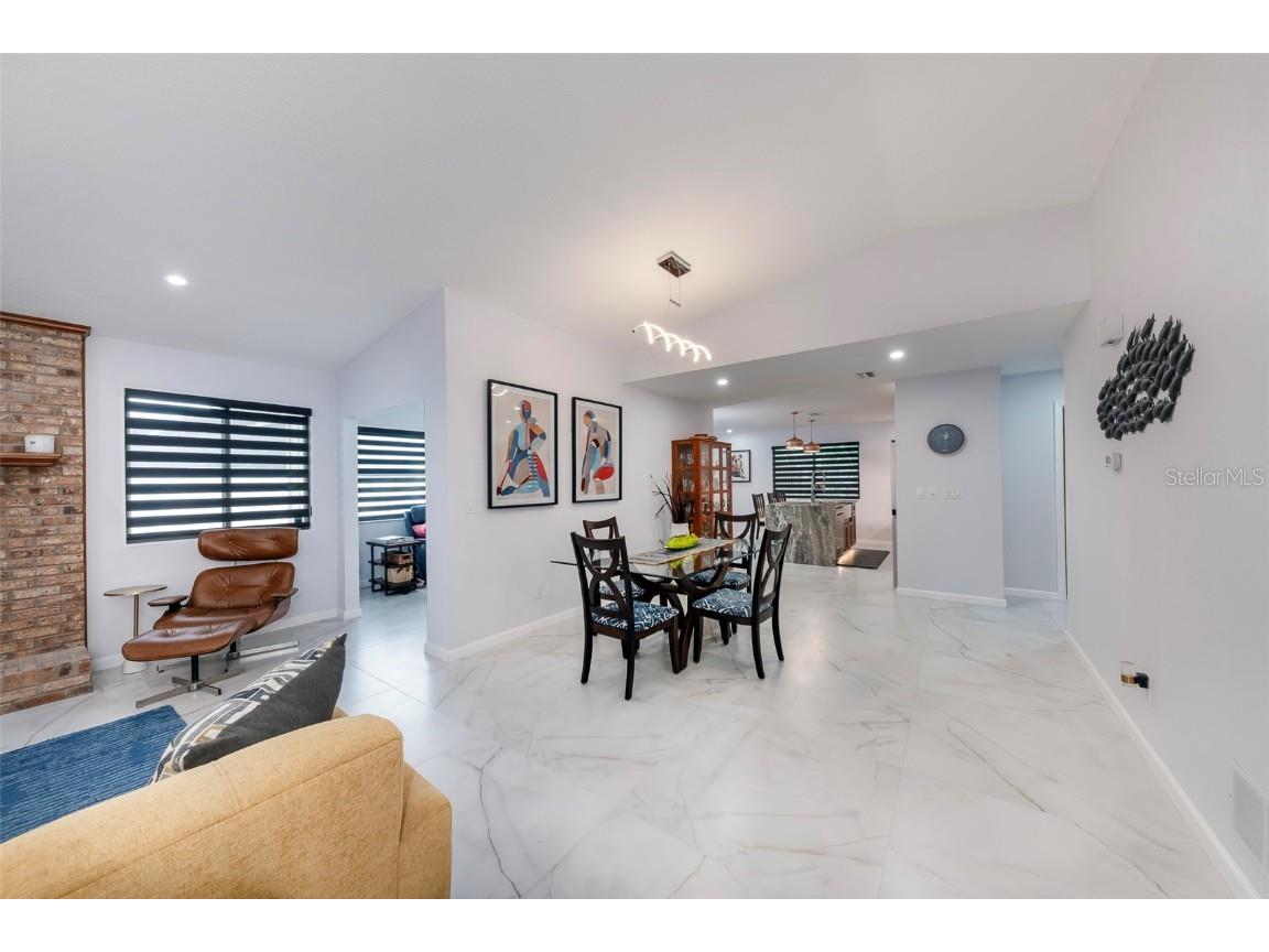 1506 Poplar Drive Ormond Beach FL 32174 O6345664 image9