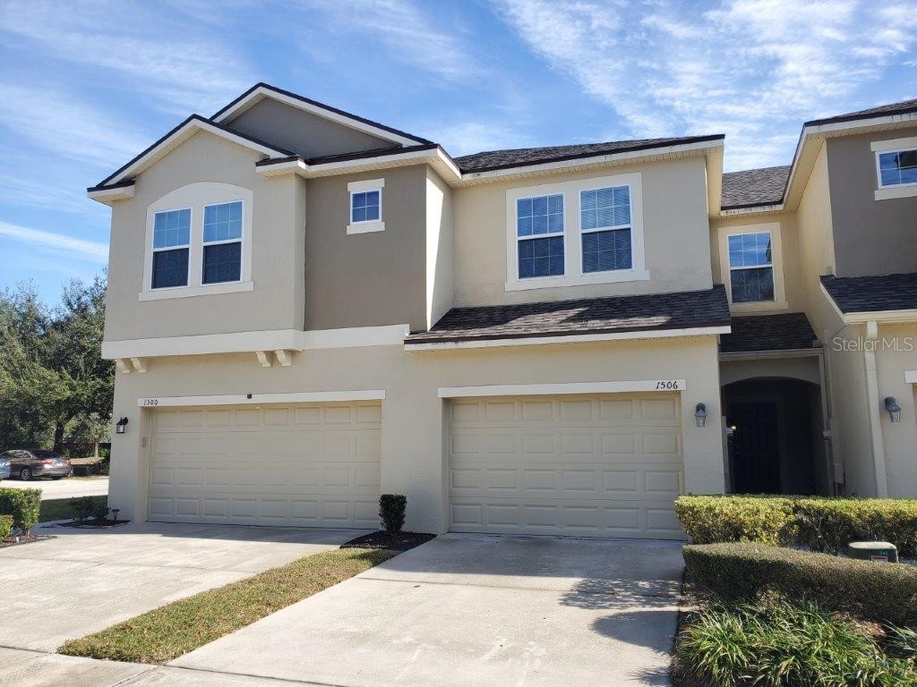 1506 Purple Plum Lane Oviedo FL 32765 O6171022 image1