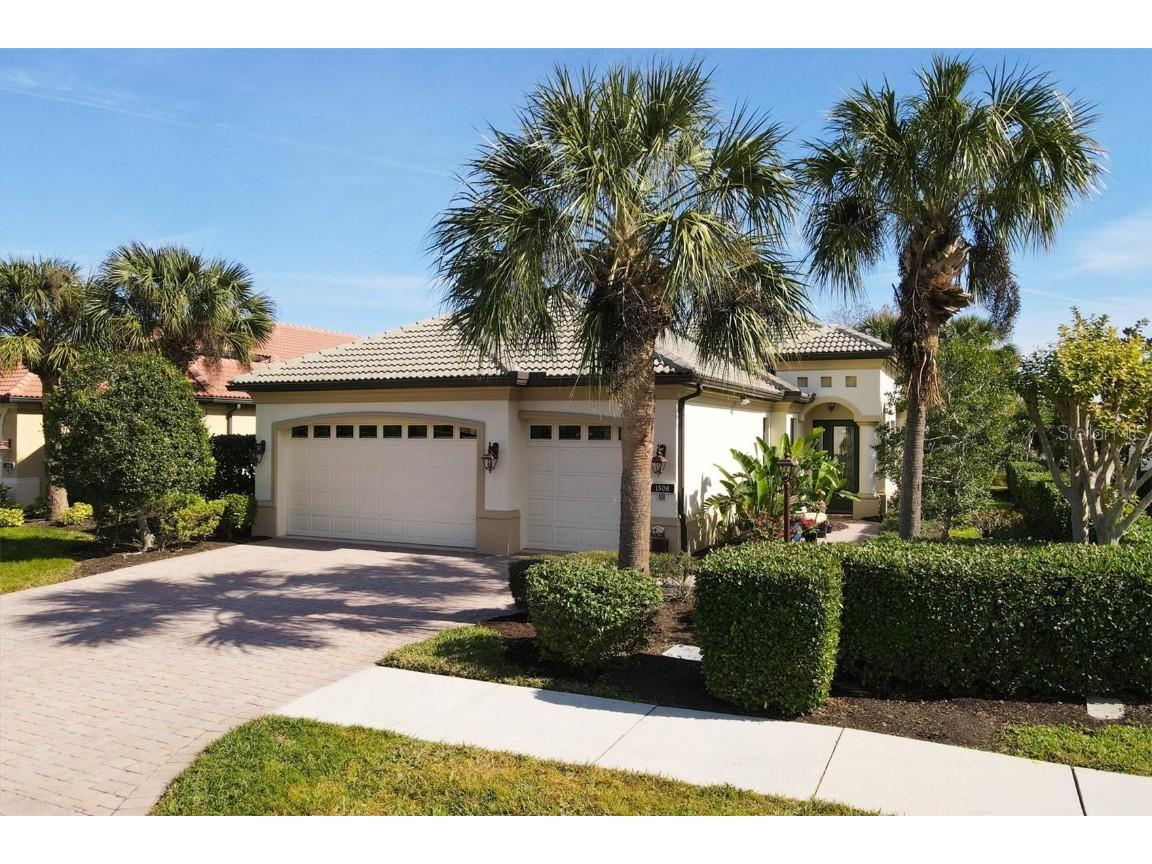 1506 Reina Lane North Venice FL 34275 A4594606 image1