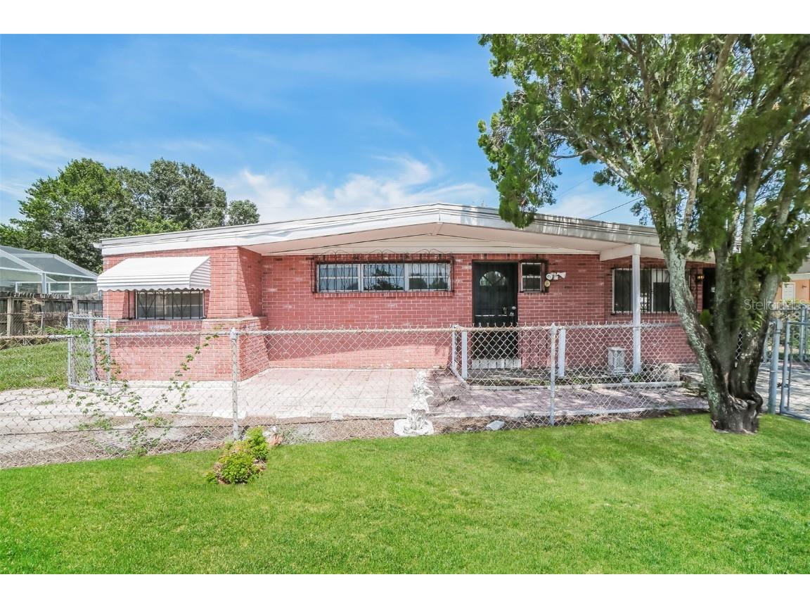 1506 S 78th Street Tampa FL 33619 T3460314 image1