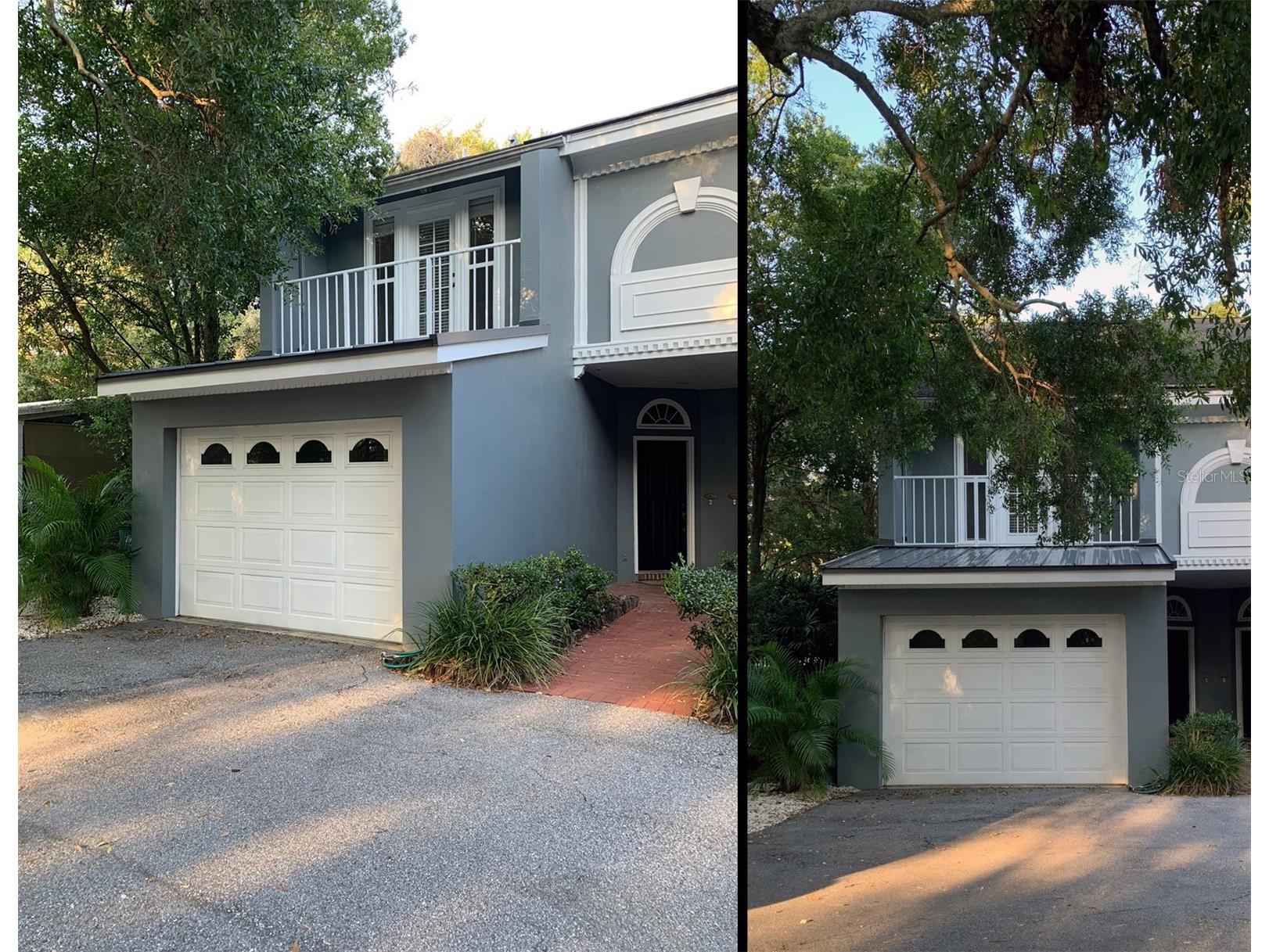1506 S Bay Villa Place #A Tampa FL 33629 TB8500268 image1