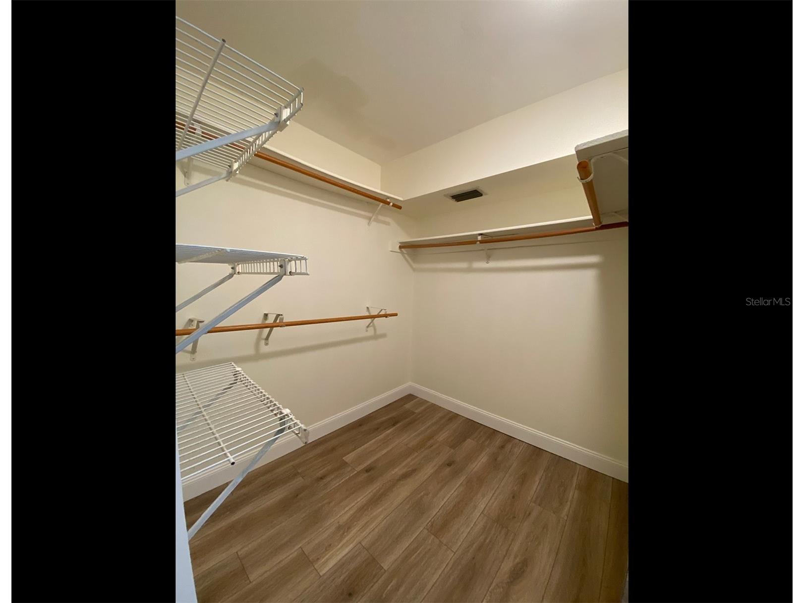 1506 S Bay Villa Place #A Tampa FL 33629 TB8500268 image10