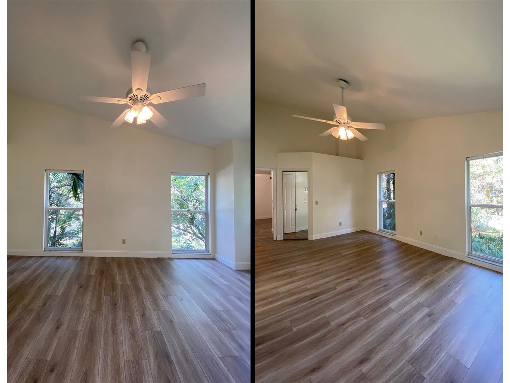 1506 S Bay Villa Place #A Tampa FL 33629 TB8500268 image11