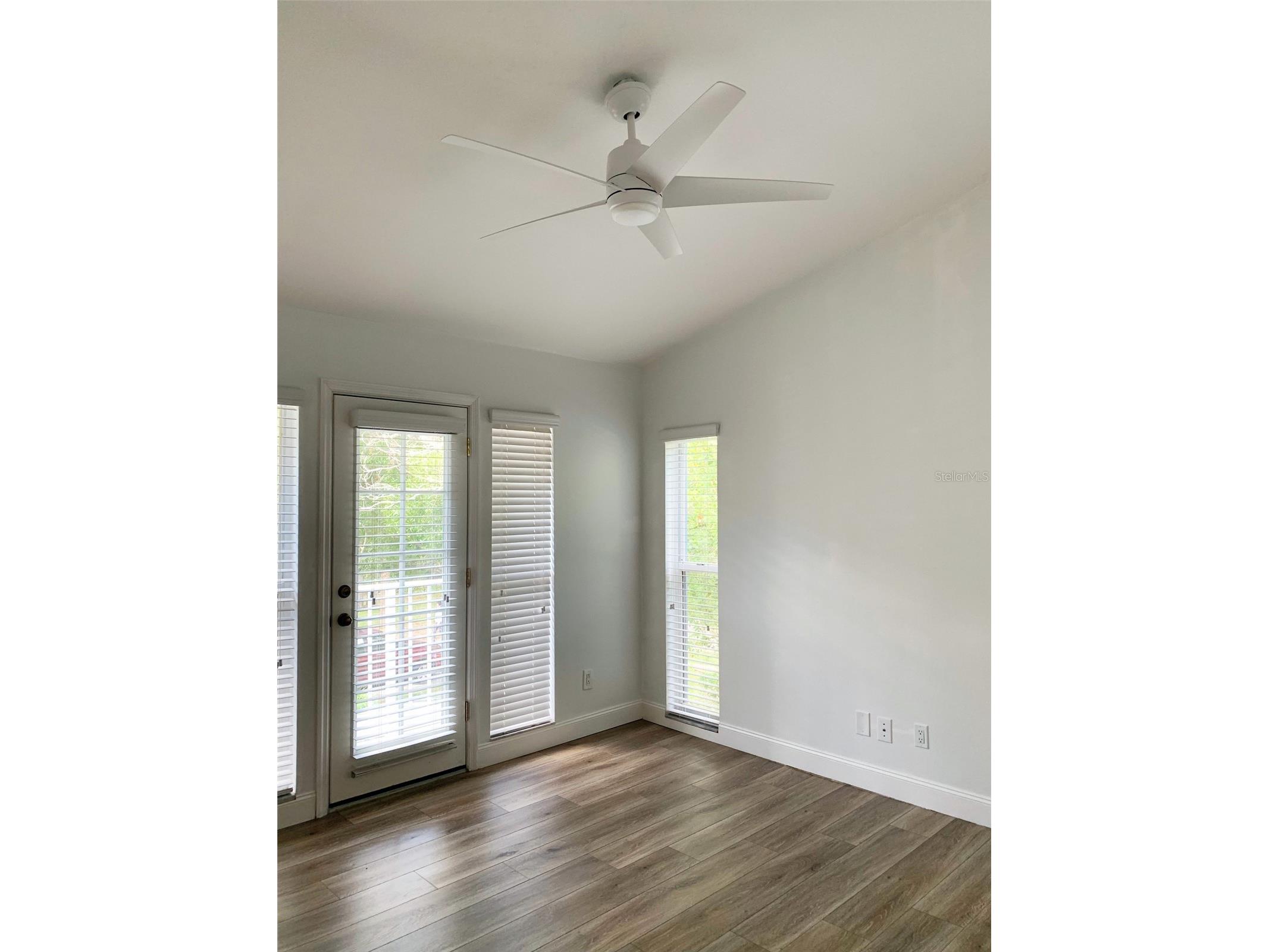 1506 S Bay Villa Place #A Tampa FL 33629 TB8500268 image12