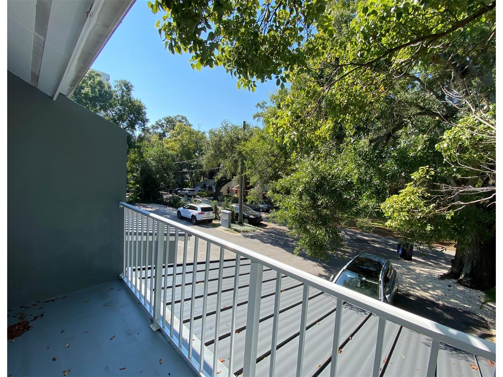 1506 S Bay Villa Place #A Tampa FL 33629 TB8500268 image13
