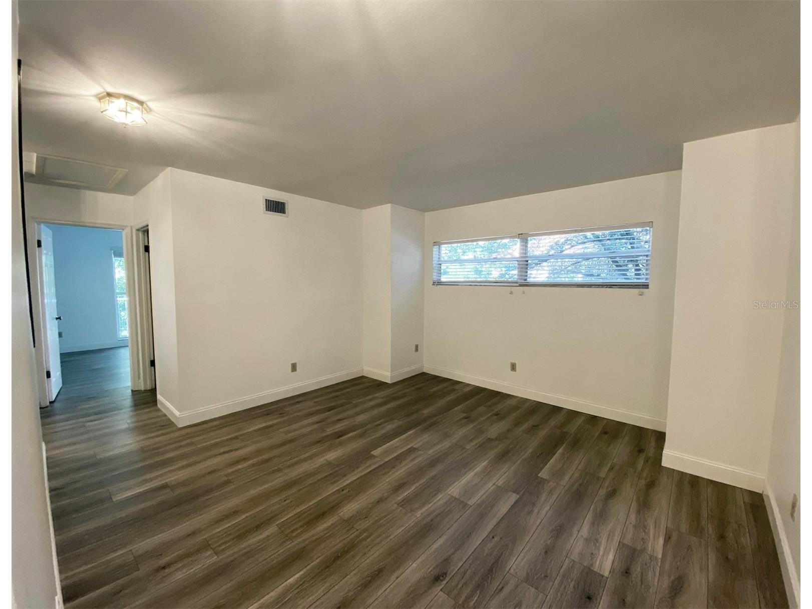 1506 S Bay Villa Place #A Tampa FL 33629 TB8500268 image15