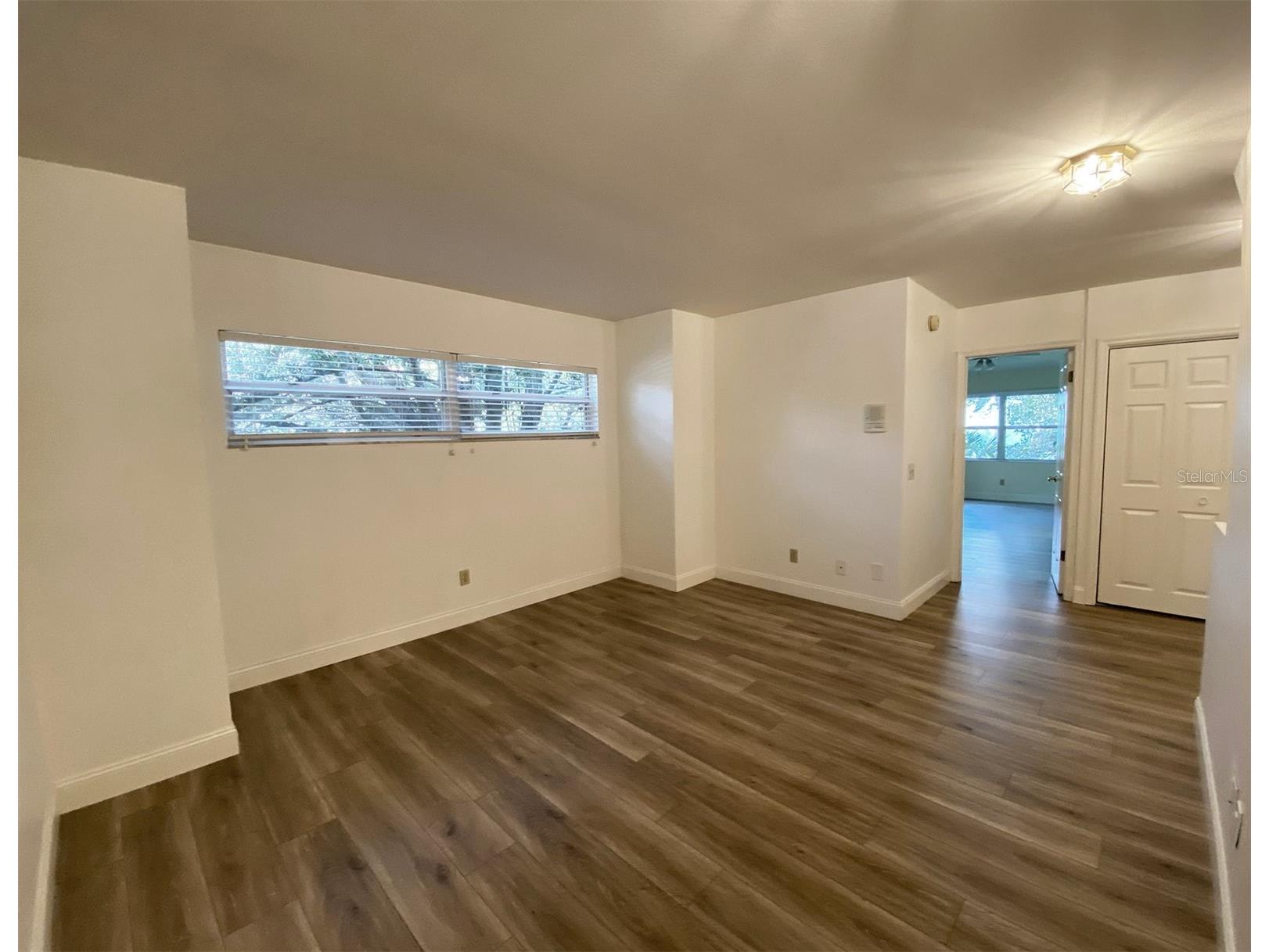 1506 S Bay Villa Place #A Tampa FL 33629 TB8500268 image16