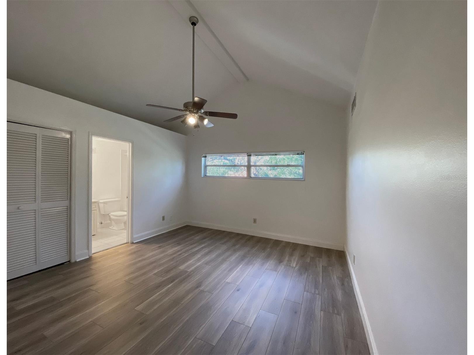 1506 S Bay Villa Place #A Tampa FL 33629 TB8500268 image17