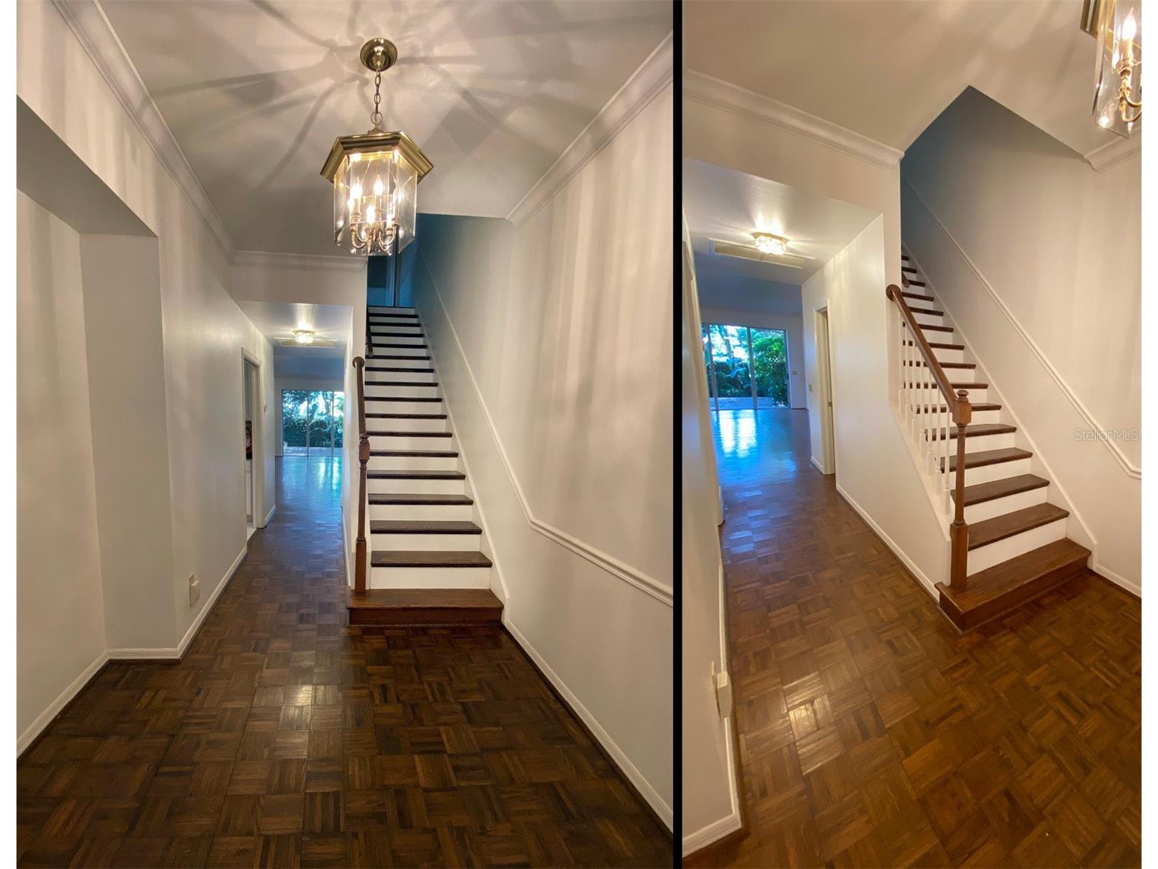 1506 S Bay Villa Place #A Tampa FL 33629 TB8500268 image2
