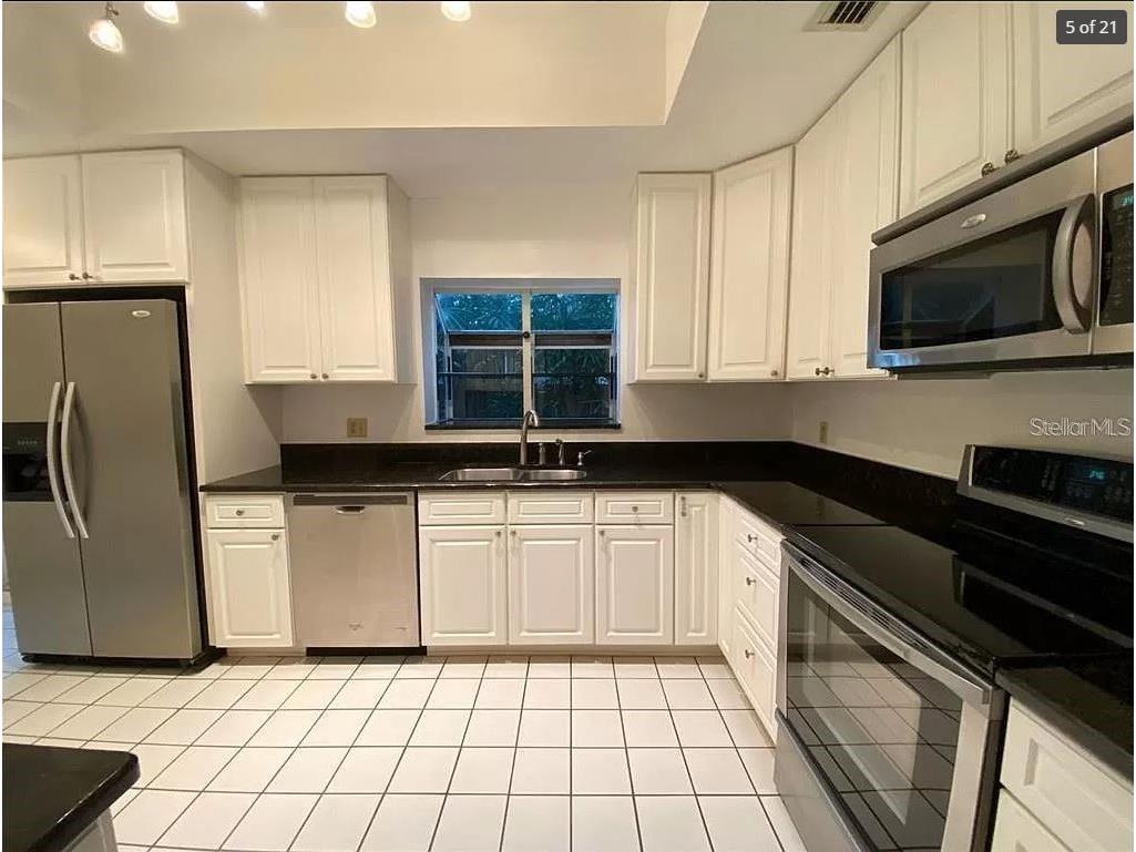 1506 S Bay Villa Place #A Tampa FL 33629 TB8500268 image3