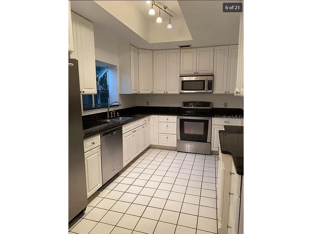 1506 S Bay Villa Place #A Tampa FL 33629 TB8500268 image4