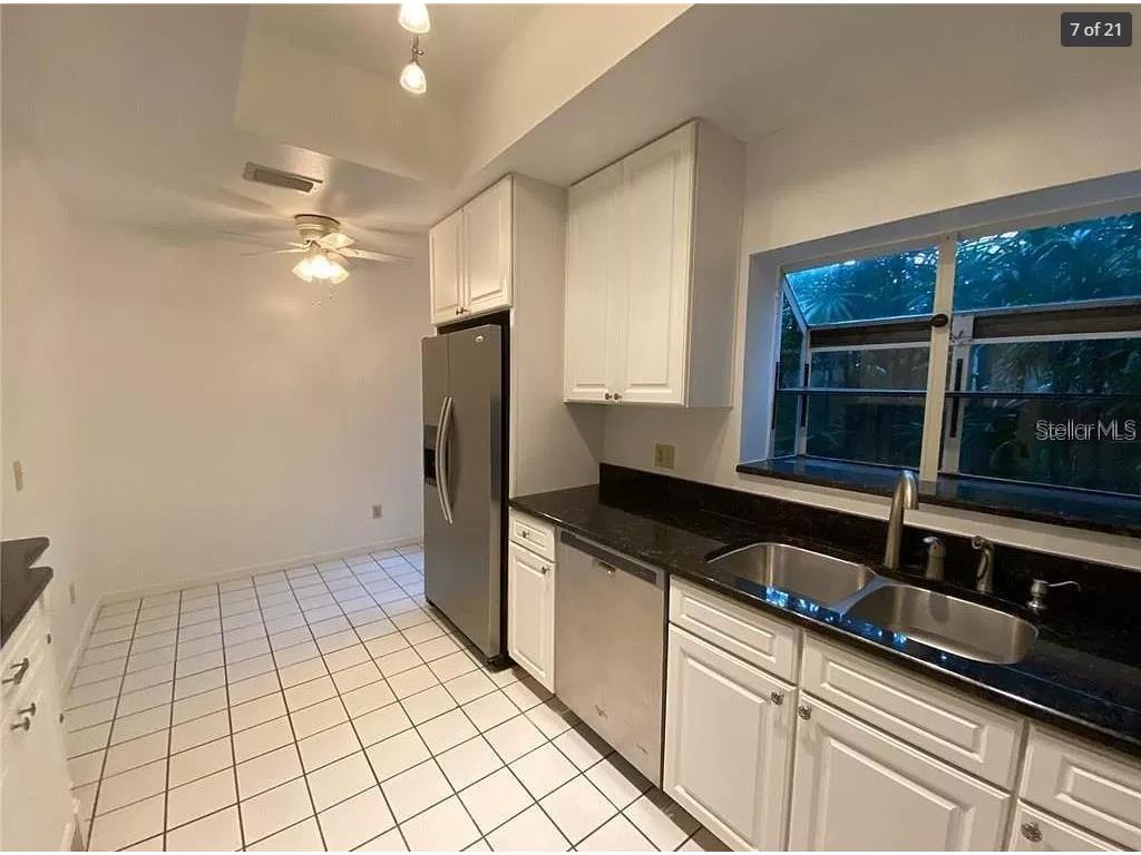 1506 S Bay Villa Place #A Tampa FL 33629 TB8500268 image5