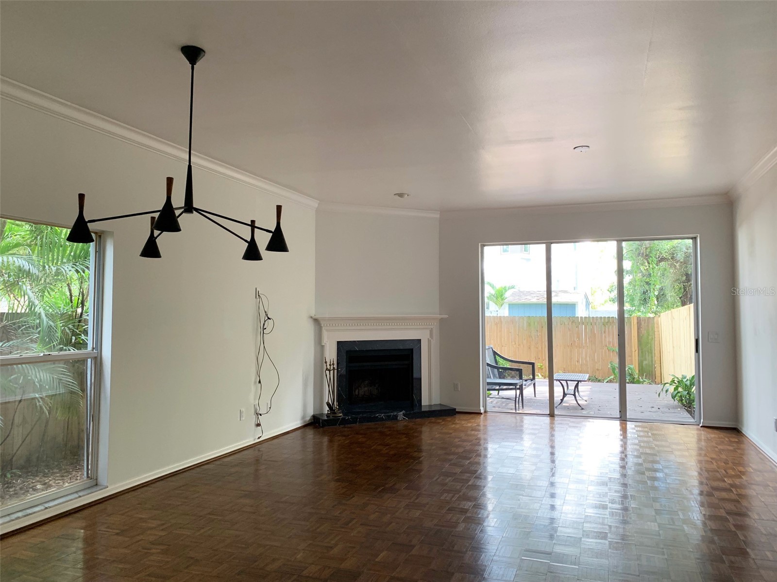 1506 S Bay Villa Place #A Tampa FL 33629 TB8500268 image6