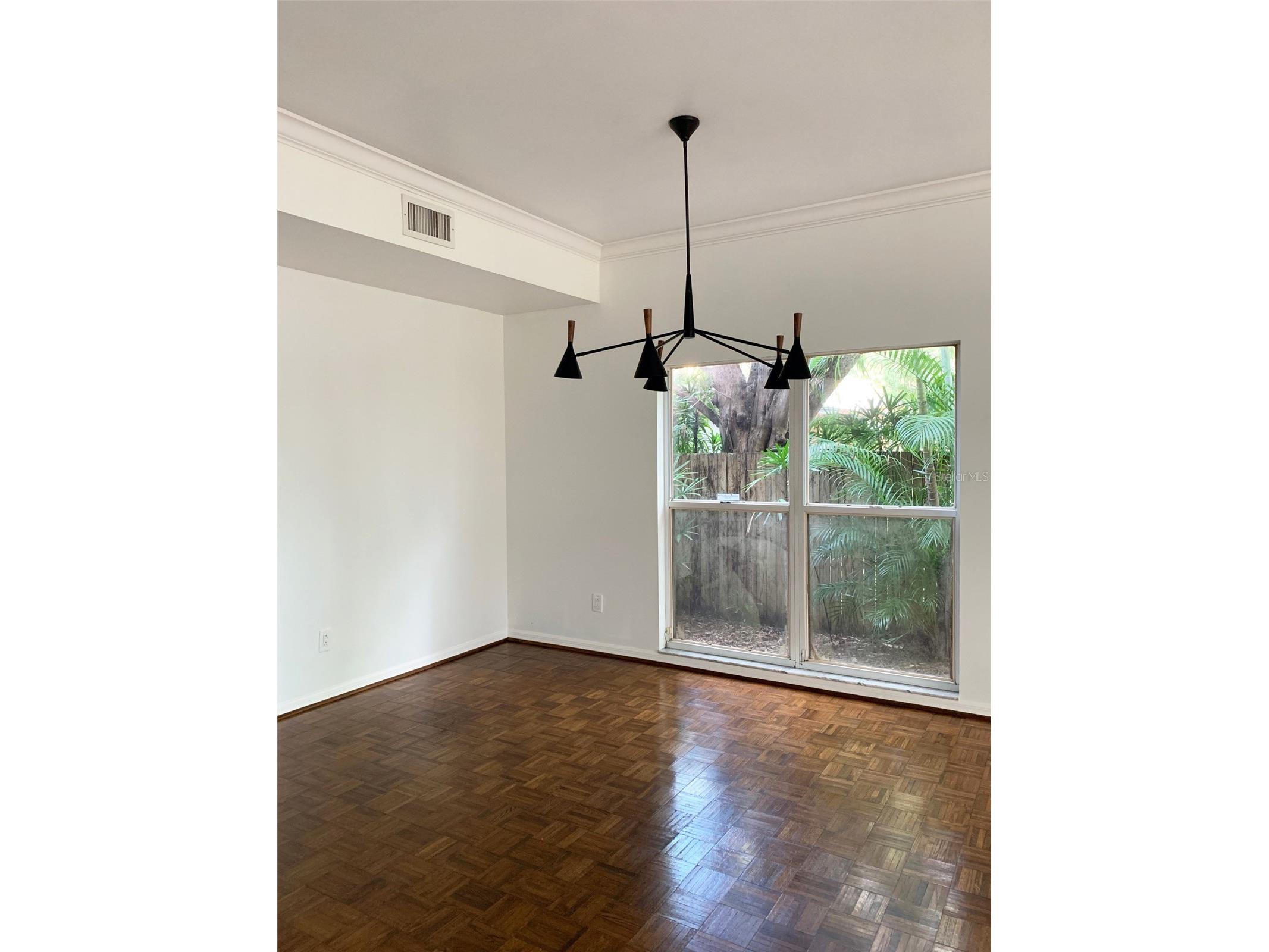 1506 S Bay Villa Place #A Tampa FL 33629 TB8500268 image7