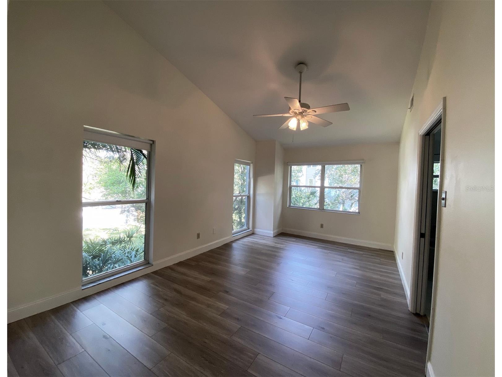 1506 S Bay Villa Place #A Tampa FL 33629 TB8500268 image8