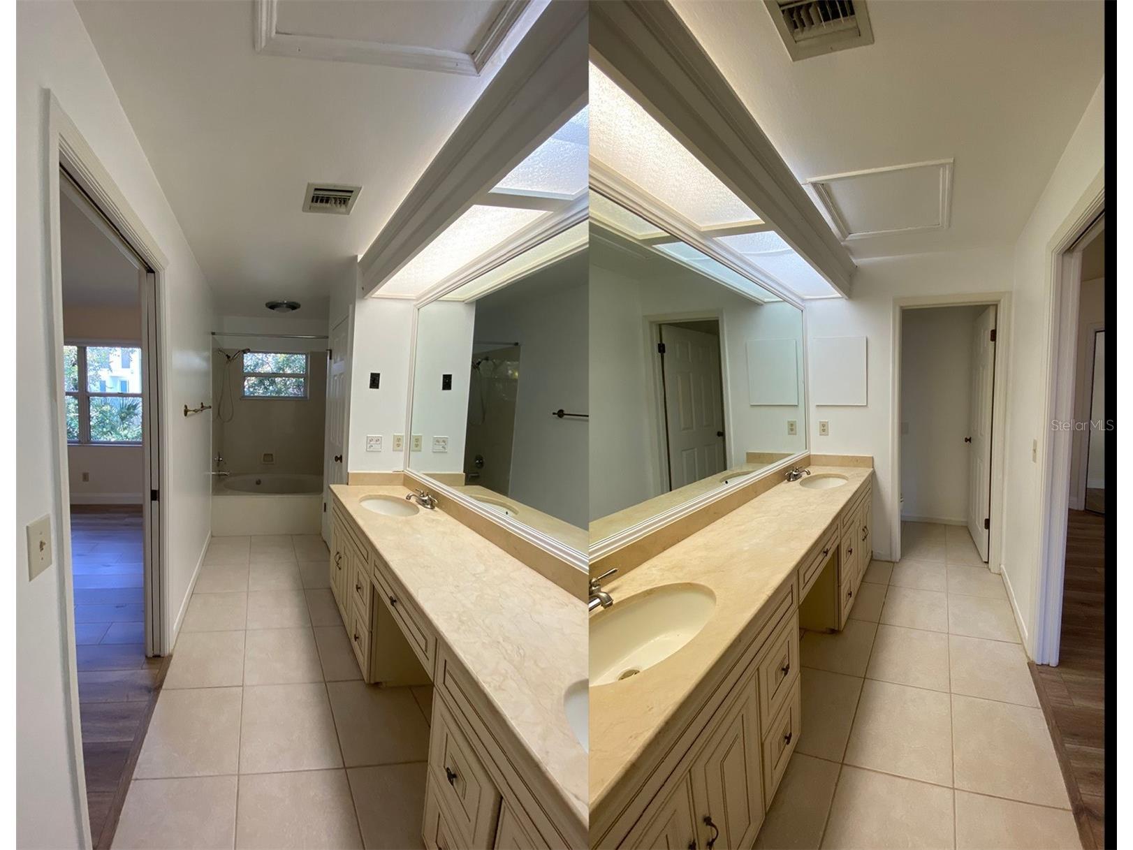1506 S Bay Villa Place #A Tampa FL 33629 TB8500268 image9