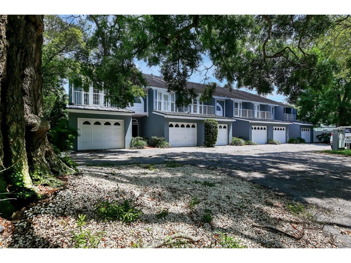 1506 S Bay Villa Place #C Tampa FL 33629 TB8372343 image1