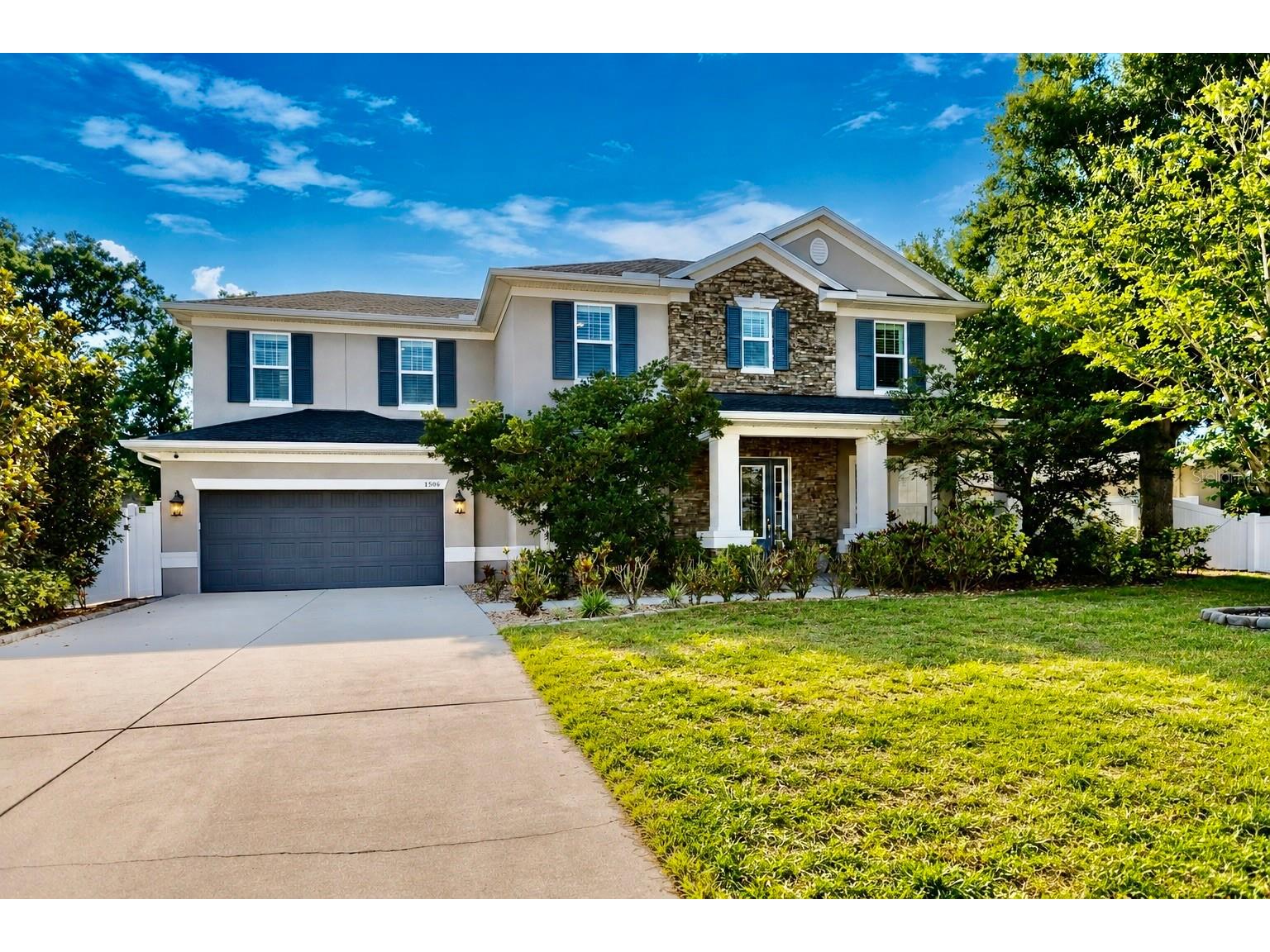 1506 S Clark Avenue Tampa FL 33629 TB8506421 image1