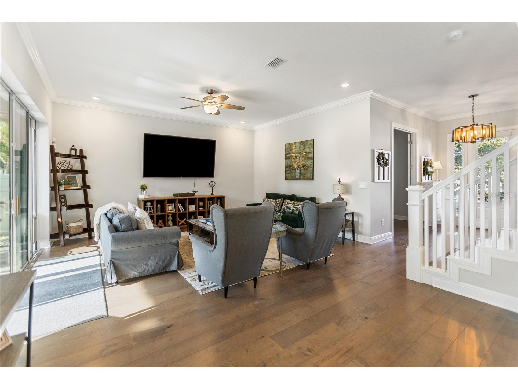 1506 S Clark Avenue Tampa FL 33629 TB8506421 image11