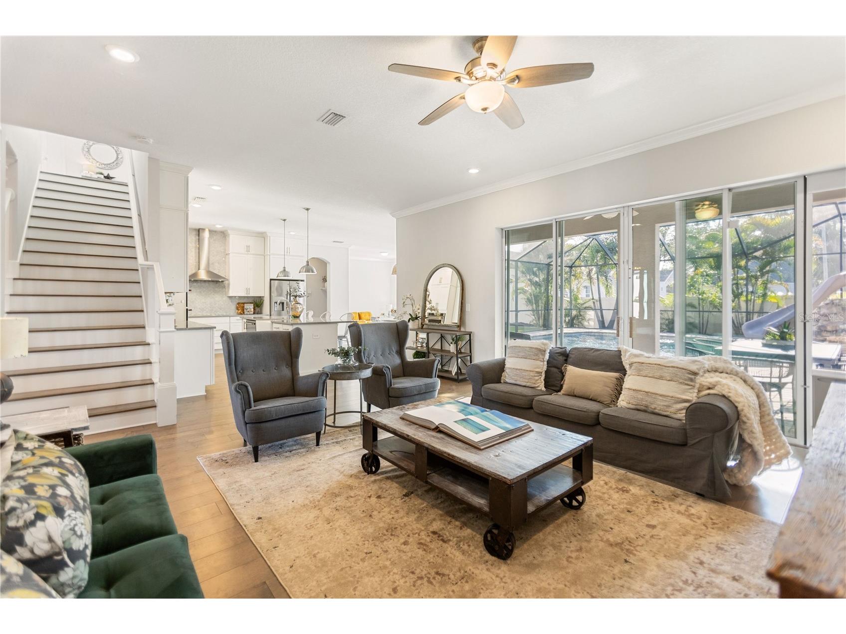 1506 S Clark Avenue Tampa FL 33629 TB8506421 image12