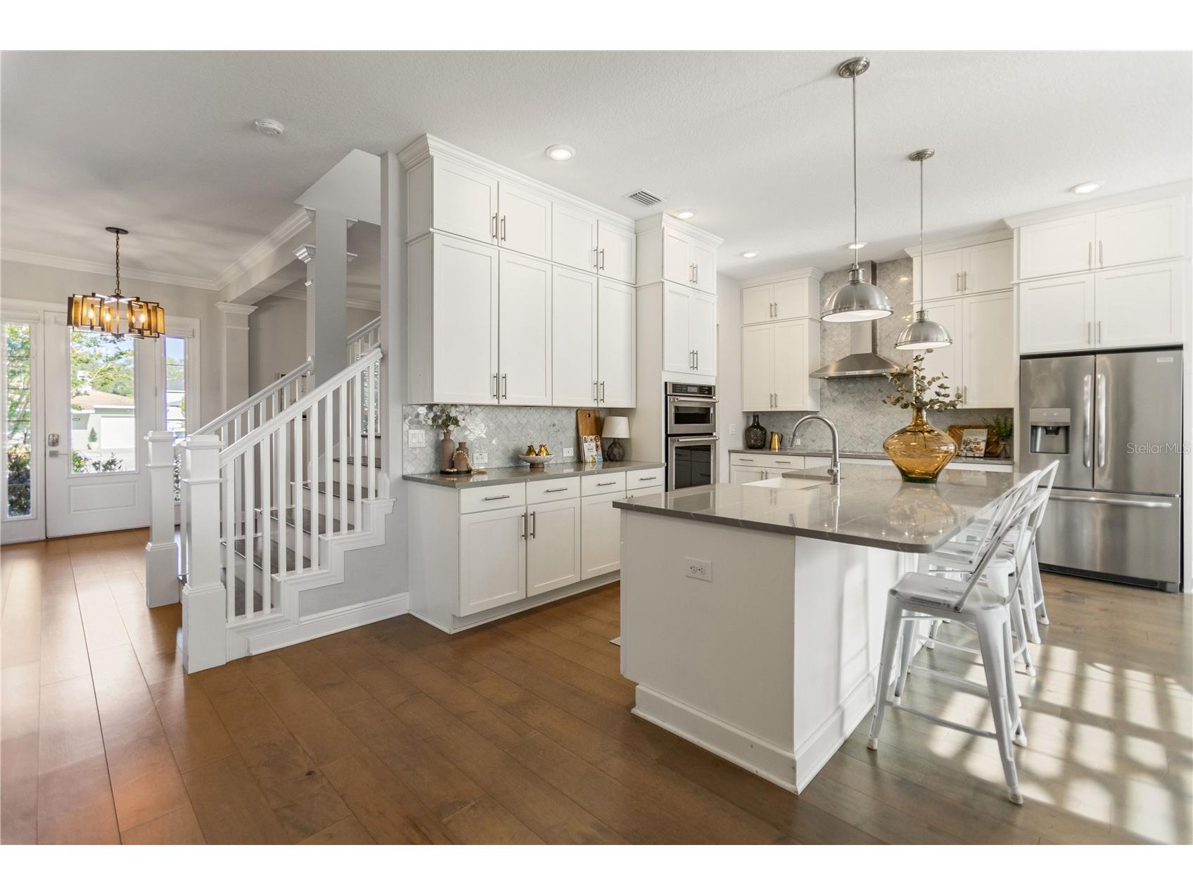 1506 S Clark Avenue Tampa FL 33629 TB8506421 image13