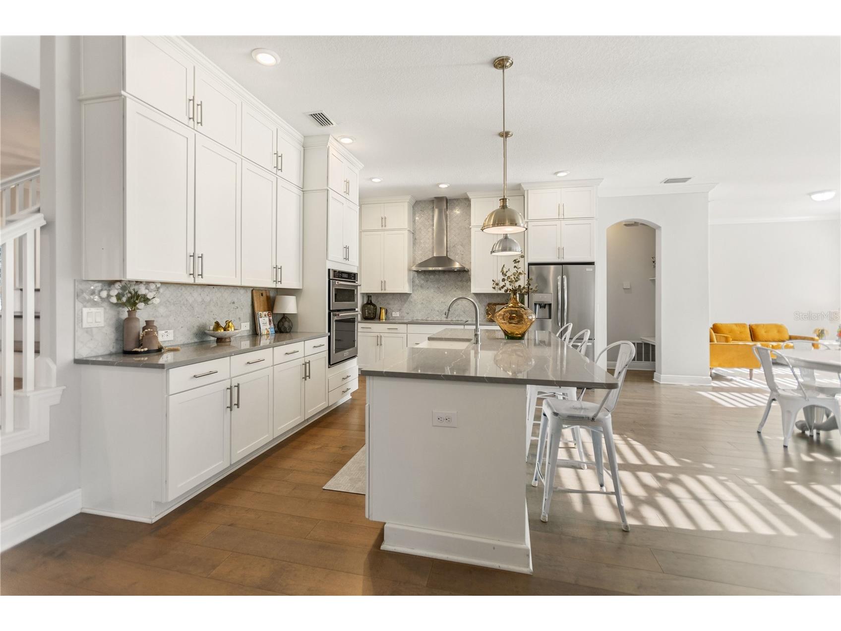 1506 S Clark Avenue Tampa FL 33629 TB8506421 image14
