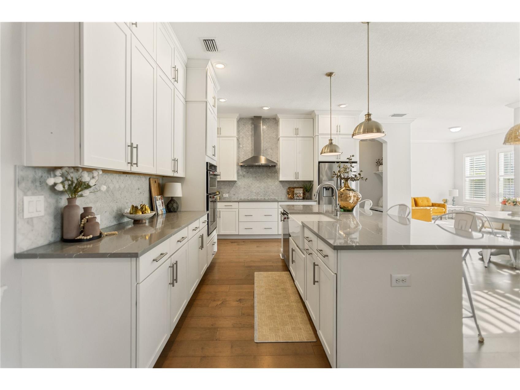 1506 S Clark Avenue Tampa FL 33629 TB8506421 image15