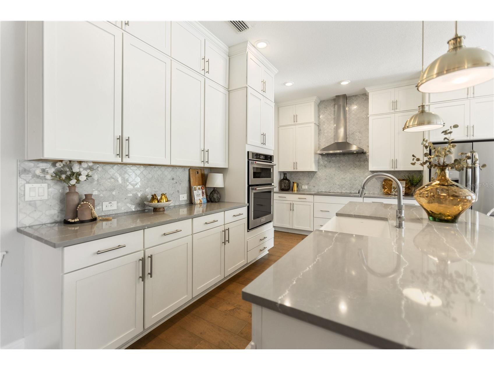 1506 S Clark Avenue Tampa FL 33629 TB8506421 image16