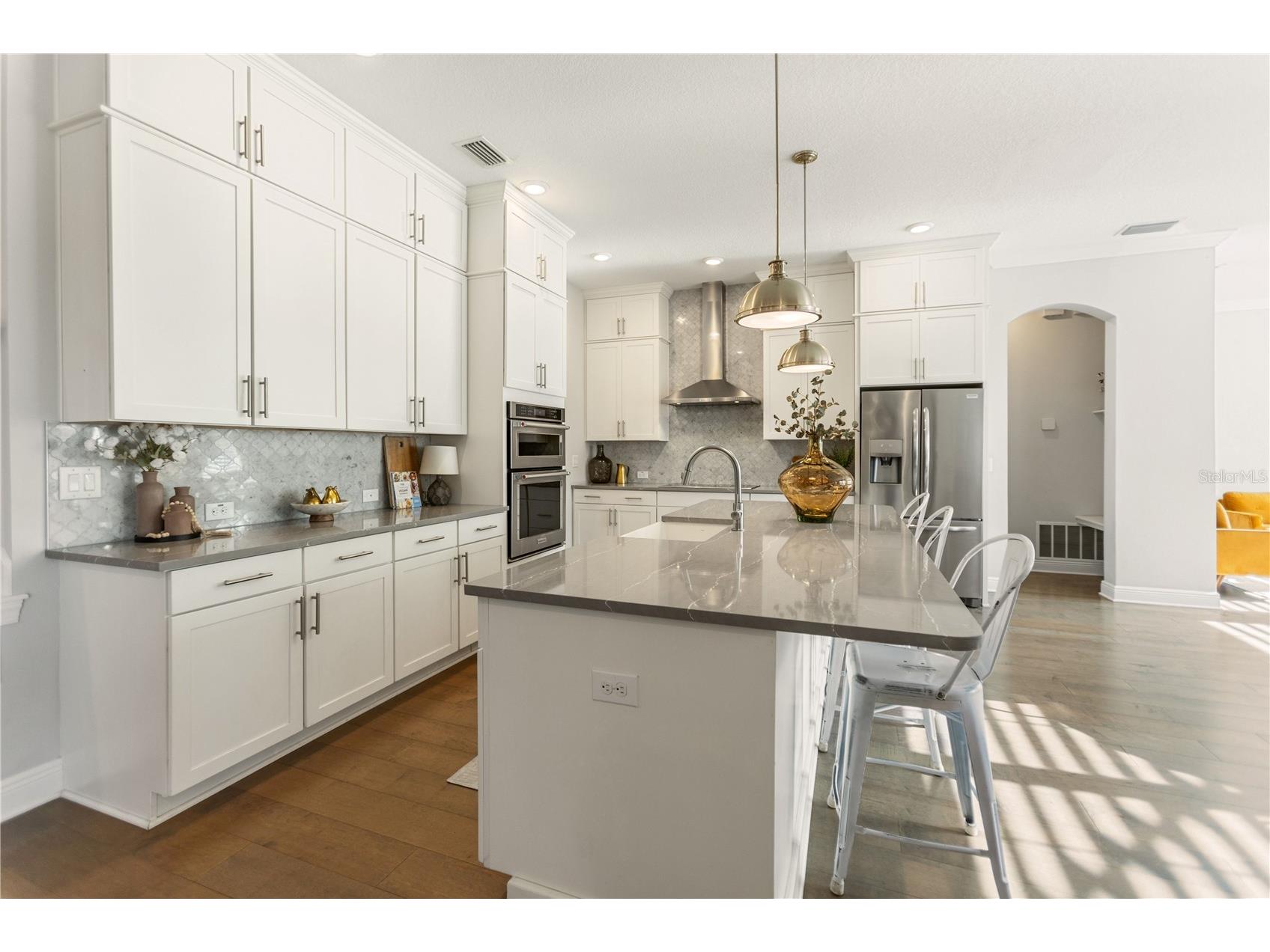 1506 S Clark Avenue Tampa FL 33629 TB8506421 image17