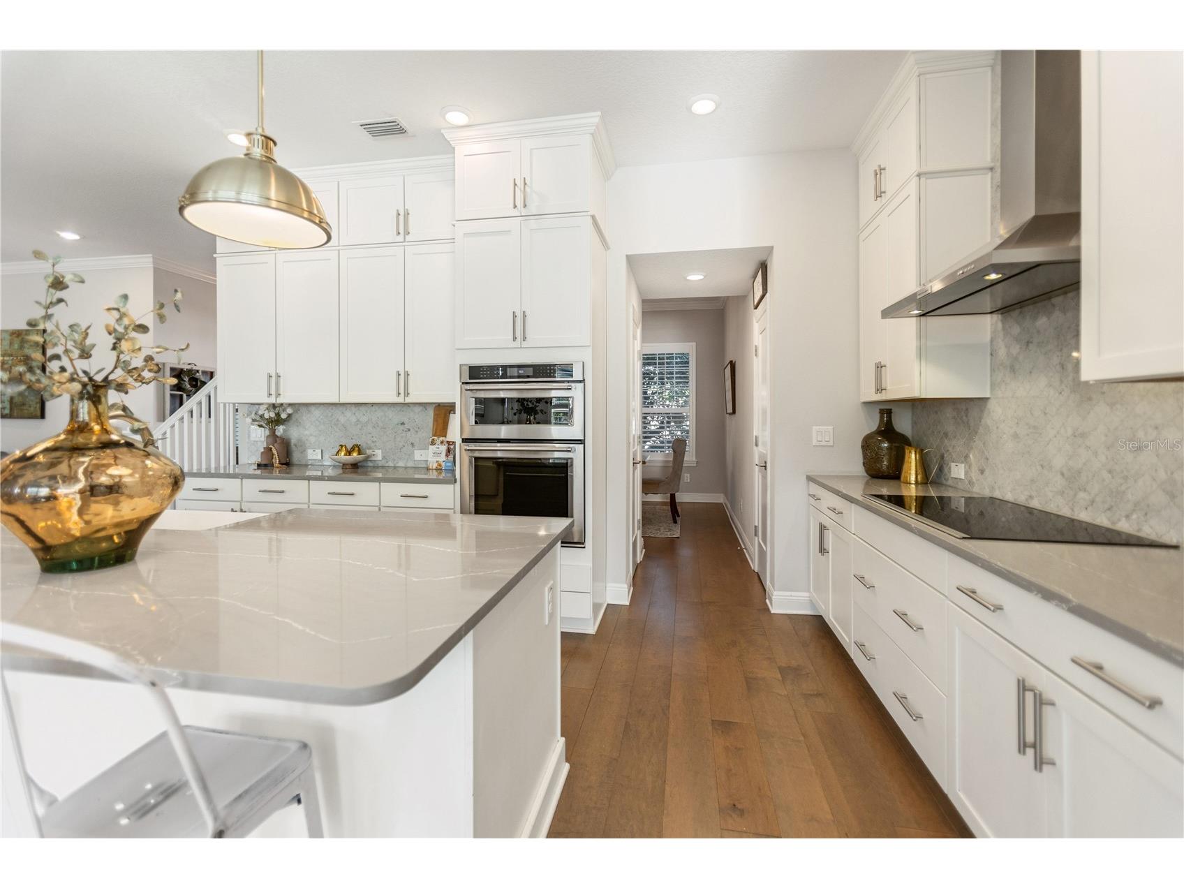 1506 S Clark Avenue Tampa FL 33629 TB8506421 image18